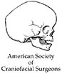 american society of craniofacial surgeons